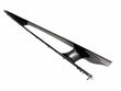 Load image into Gallery viewer, MCLAREN 570S 600LT DOOR INNER WINGLET -  13A2734CP RHS