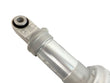 Load image into Gallery viewer, LAMBORGHINI AVENTADOR REAR SHOCK ABSORBER 470512019AD