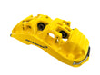 Load image into Gallery viewer, MCLAREN SENNA FRONT LEFT BRAKE CALIPER  15CA233CP-M000 (YELLOW)