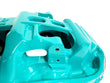 Load image into Gallery viewer, MCLAREN 765LT FRONT TRACK PACK FRONT LEFT CERAMIC CALIPAR 14CA030RP-M000061