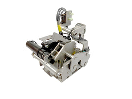 MCLAREN P1 LOCK LATCH 12A1967CP