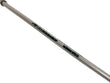 Load image into Gallery viewer, MCLAREN P1 REAR BRAKE LINE HOSE 12C0242CP