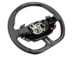 Load image into Gallery viewer, FERRARI SF90 XX CARBON STEERING WHEEL 74207644