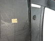 Load image into Gallery viewer, BENTLEY GT CONTINENTAL MULLINER CARBON REAR DIFFUSER  3W8071611