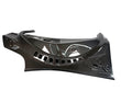 Load image into Gallery viewer, ASTON MARTIN VALKYRIE SPIDER RIGHT DOOR (VISUAL CARBON)