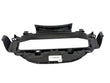 Load image into Gallery viewer, ASTON MARTIN VALOUR CARBON SPEEDO SURROUND