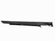 Load image into Gallery viewer, ASTON MARTIN VALOUR CARBON SIDE SKIRT PANEL - RIGHT