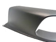 Load image into Gallery viewer, PORSCHE 992 GT3RS FRONT LOWER BUMPER 9GT807579