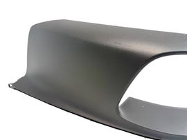 PORSCHE 992 GT3RS FRONT LOWER BUMPER 9GT807579