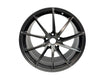 Load image into Gallery viewer, MCLAREN 720S ULTRA-LIGHTWEIGHT WHEEL - FRONT RIGHT 14B0626CP