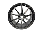 MCLAREN 720S ULTRA-LIGHTWEIGHT WHEEL - REAR RIGHT 14B0627CP