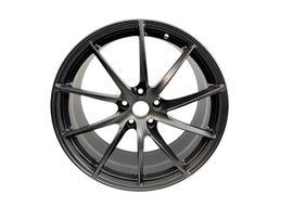 MCLAREN 720S ULTRA-LIGHTWEIGHT WHEEL - FRONT RIGHT 14B0626CP