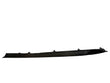 Load image into Gallery viewer, JAGUAR F-TYPE PROJECT 7 LEFT CARBON SIDE SKIRT GX5M-104C21-BA