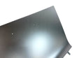 Load image into Gallery viewer, FERRARI 488 GTB MATT CARBON ENGINE COMPARTMENT LID 70004991