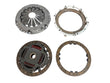 Load image into Gallery viewer, MCLAREN ARTURA CLUTCH 16GA421CP