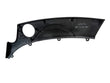 Load image into Gallery viewer, ASTON MARTIN V8 VANTAGE RIGHT LEATHER DASH COVER 9G33-C043C54-CCW (LHD)