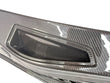 Load image into Gallery viewer, ASTON MARTIN VALKYRIE COUPE CARBON DOOR (LEFT)