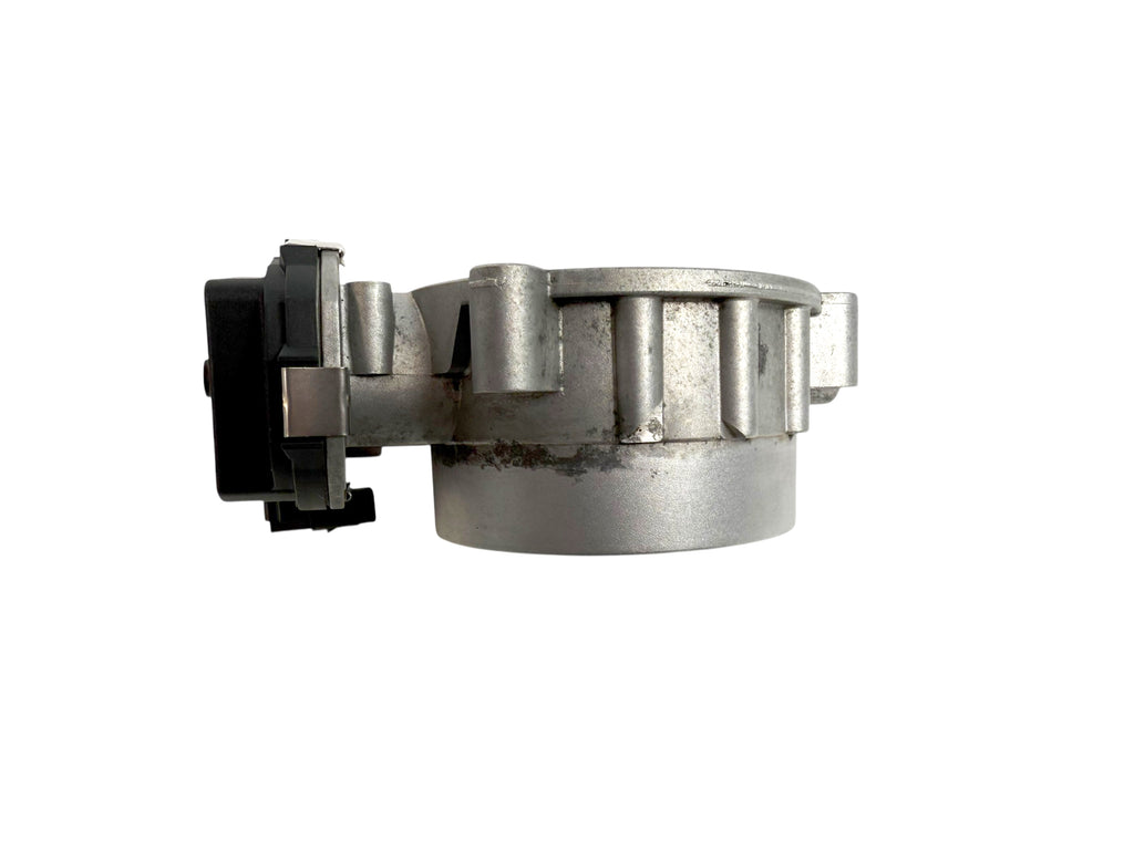 FERRARI MOTORISED THROTTLE BODY 925964