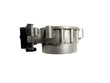 Load image into Gallery viewer, FERRARI MOTORISED THROTTLE BODY 925964