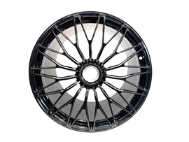 LAMBORGHINI AVENTADOR SV DIANTHUS REAR WHEEL 13Jx21
