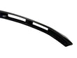 Load image into Gallery viewer, LAMBORGHINI URUS S/ PERFORMANTE (23-25) CARBON FRONT RIGHT WHEEL ARCH 4ML853718AE