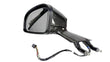Load image into Gallery viewer, ASTON MARTIN VANQUISH MIRROR ASSEMBLY CARBON FIBRE LH - CD33-17683-BE