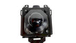 Load image into Gallery viewer, PORSCHE CAYENNE 2023-26 RADAR SENSOR 9Y0.907.561.M