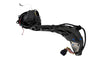 Load image into Gallery viewer, MCLAREN MP4/ 650S/ 675LT RIGHT DOOR MIRROR ARM WITH MOTOR  11A8114CP