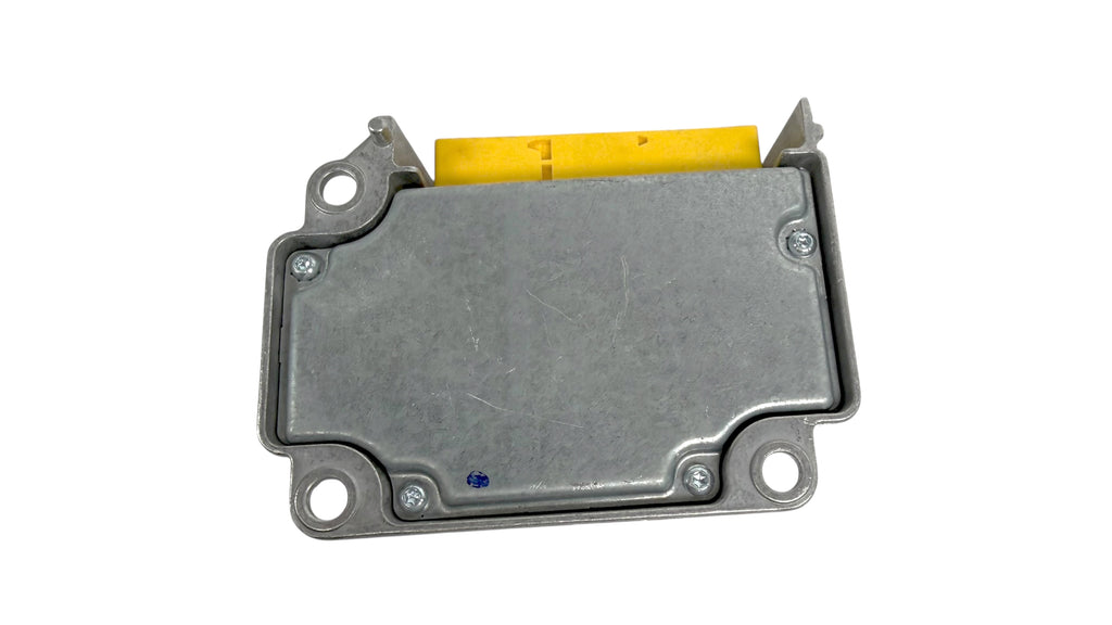 FERRARI 488 AIRBAG ECU 794837