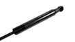 Load image into Gallery viewer, ASTON MARTIN DB11 REAR DECK LID GAS STRUT HY53-C406A-10-AC