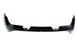 Load image into Gallery viewer, MCLAREN 720S REAR BUMPER CAMEREA + PCD 14A2355CP - BLACK