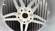 Load image into Gallery viewer, MCLAREN 570S SUPER LIGHT REAR WHEEL IN SILVER 13B0930CP *N1*