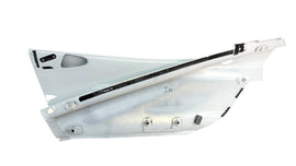 MCLAREN 720S 765LT APPLIQUE DOOR LH - 14AD287CP (SILICA WHITE)