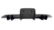 Load image into Gallery viewer, FERRARI 458 SPECIALE CARBON FIBRE REAR DIFFUSER  85916400