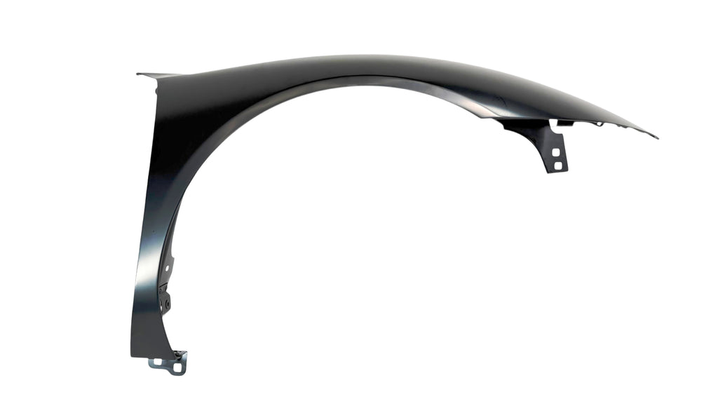 FERRARI 296 COMPLETE RH FRONT FENDER 985822750