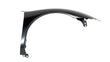 Load image into Gallery viewer, FERRARI 296 COMPLETE RH FRONT FENDER 985822750