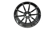 Load image into Gallery viewer, MCLAREN 570S SPIDER FORGED FRONT WHEEL IN STEALTH GREY 13B1232SP