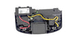Load image into Gallery viewer, PORSCHE 992 ROOF INTERIOR COURTESY LIGHT 5Q0951178