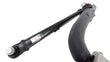 Load image into Gallery viewer, PORSCHE 992 GT3-RS WEISSACH PACK ANTI-ROLL BAR WITH CARBON COUPLING RODS 9GT511309D