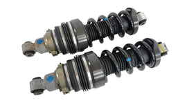 LAMBORGHINI GALLARDO LP570 FRONT LIFT SHOCK ABSORBERS 400412019CF