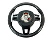 Load image into Gallery viewer, PORSCHE MACAN TURBO 95B CARBON STEERING WHEEL COMPLETE