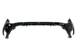 Load image into Gallery viewer, MCLAREN P28 750S REAR UPPER BUMPER 23B0314106 - MSO CARBON