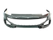 Load image into Gallery viewer, FERRARI PORTOFINO M FRONT BUMPER (GREY) 985892121