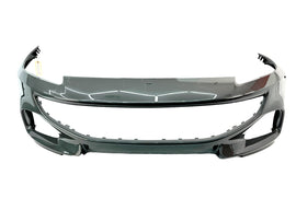FERRARI PORTOFINO M FRONT BUMPER (GREY) 985892121