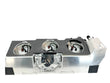 Load image into Gallery viewer, MCLAREN P1 FUEL TANK WITH MODULES COMPLETE 12K0253CP