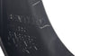 Load image into Gallery viewer, BENTLEY BENTAYGA MUD FLAPS (LEFT AND RIGHT) 36A860367