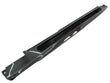 Load image into Gallery viewer, BENTLEY BENTAYGA RIGHT CARBON SIDE SKIRT 2017+ 36A071786