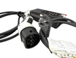 Load image into Gallery viewer, MCLAREN ARTURA HV CHARGER KIT 16JA176CP