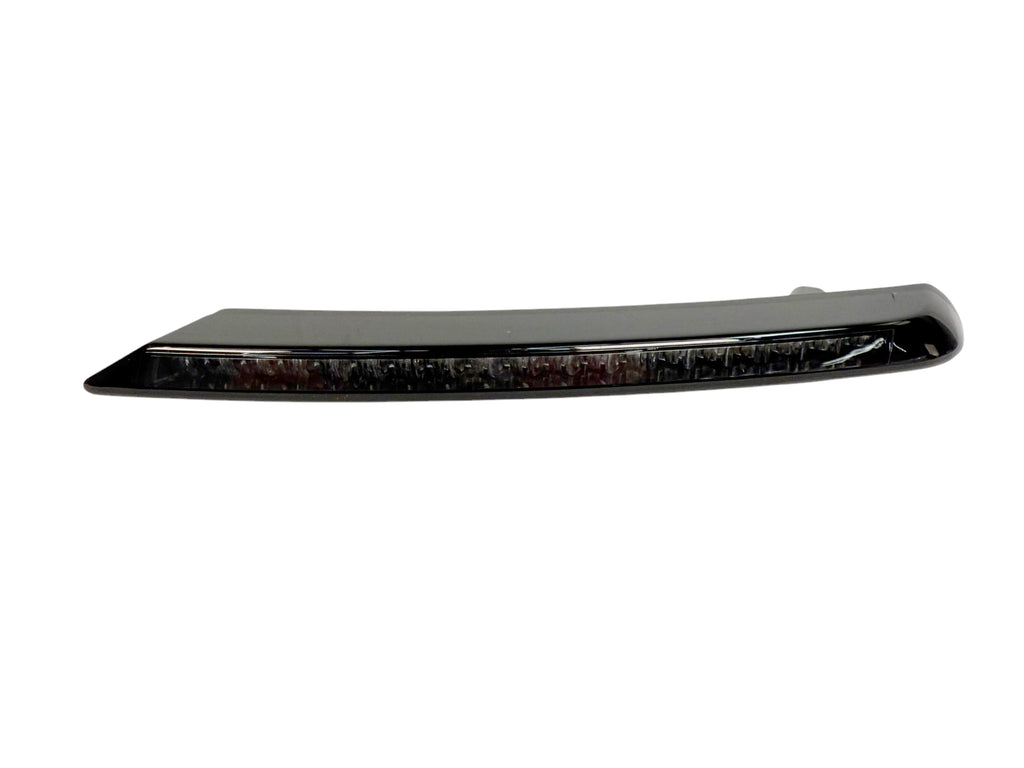 MCLAREN MP4/ 650S/ 675LT LIGHT MODULE - REAR RIGHT UPPER 11A8827CP (US)