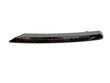 Load image into Gallery viewer, MCLAREN MP4/ 650S/ 675LT LIGHT MODULE - REAR RIGHT UPPER 11A8827CP (US)